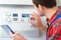 free commercial Taobh A Ghlinne boiler quotes