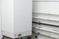 free Taobh A Ghlinne condensing boiler quotes