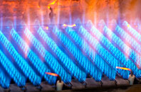 Taobh A Ghlinne gas fired boilers