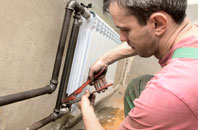 Taobh A Ghlinne heating repair