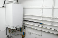 Taobh A Ghlinne boiler installers