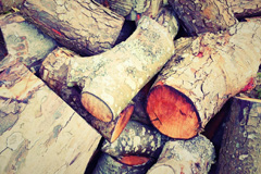 Taobh A Ghlinne wood burning boiler costs